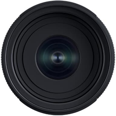Tamron 20mm f/2.8 Di III OSD M1:2 laajakulmaobjektiivi (Sony)