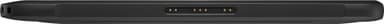 Samsung Galaxy Tab Active Pro Enterprise Edition 10,1" tabletti (64GB)