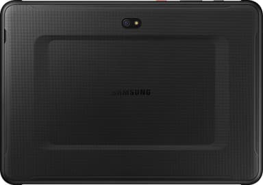 Samsung Galaxy Tab Active Pro Enterprise Edition 10,1" tabletti (64GB)