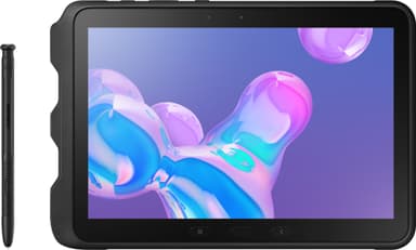 Samsung Galaxy Tab Active Pro Enterprise Edition 10,1" tabletti (64GB)