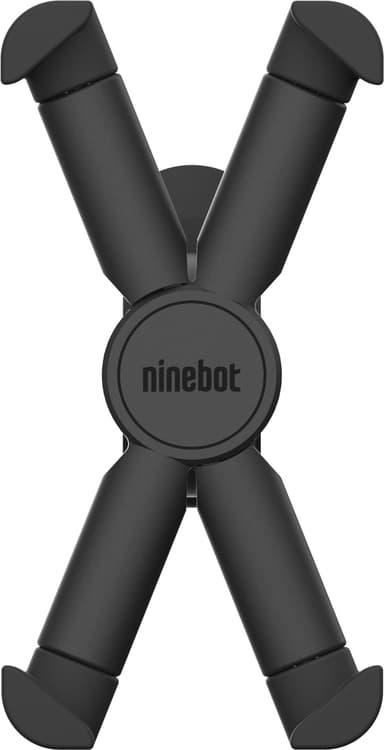 Segway Ninebot puhelinteline 90710026