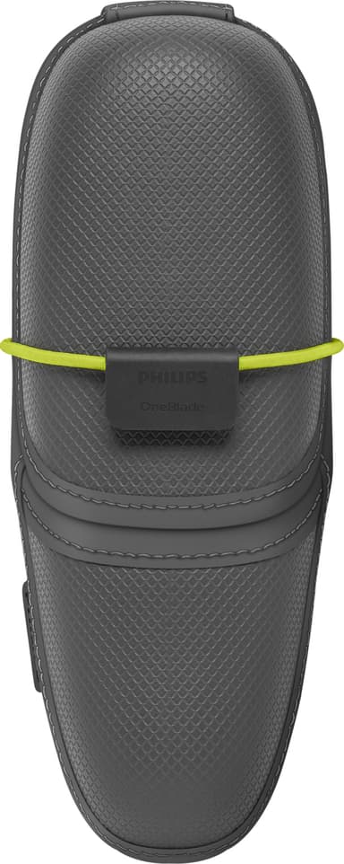 Philips OneBlade säilytyskotelo QP100/51