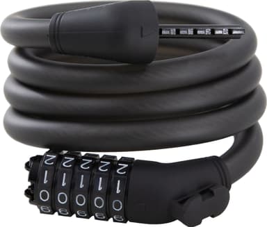 Segway Ninebot lukko 90710031