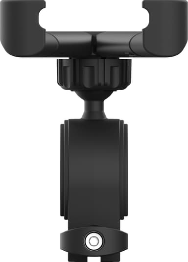 Segway Ninebot puhelinteline 90710026