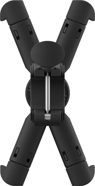 Segway Ninebot puhelinteline 90710026