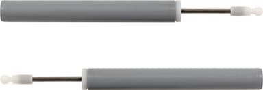 Epoq Sparepart D3 Soft-Close laatikon vaimennin 60 kg (2 kpl)