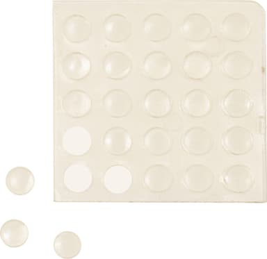 ESP - ovistopparit (25 kpl)