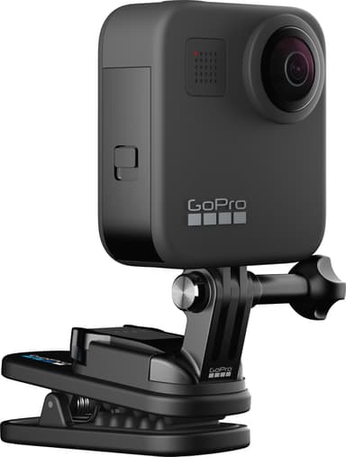 GoPro saranallinen magneettikiinnike