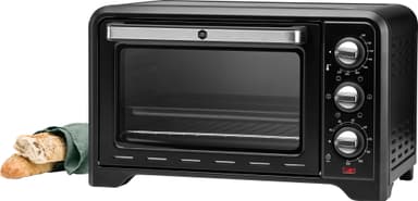 OBH Nordica Optimo miniuuni NM4448S0