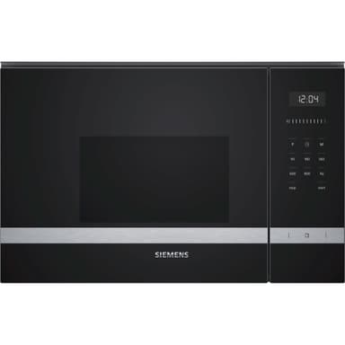siemens mikroaaltouuni integroitava