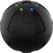 Hyperice Hypersphere Mini tärisevä hierontapallo 700017