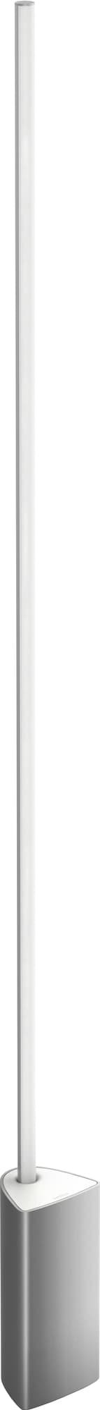Philips Hue Signe lattiavalaisin 4080248P9