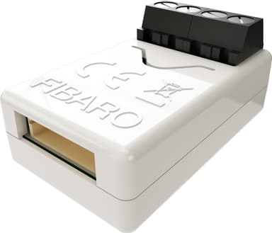 Fibaro Smart Implant FGBS-222