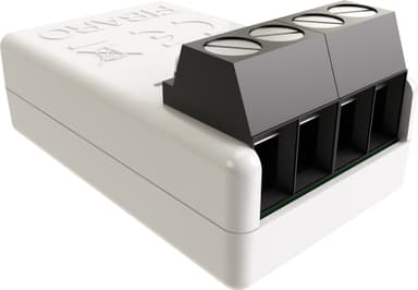 Fibaro Smart Implant FGBS-222