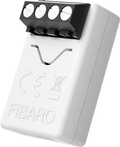 Fibaro Smart Implant FGBS-222