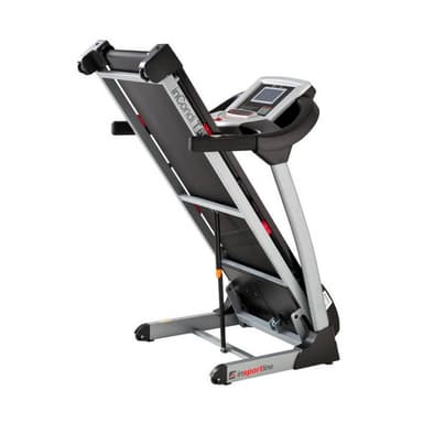 Juoksumatto inCondi T60i, inSPORTline