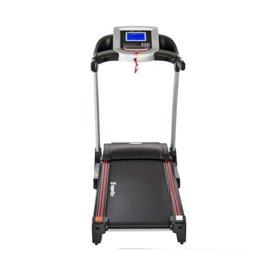 Juoksumatto inCondi T60i, inSPORTline