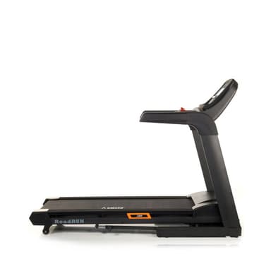 Juoksumatto RoadRun-i, DKN