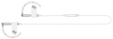 B&O Beoplay Earset in-ear kuulokkeet (valkoinen)