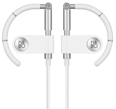 B&O Beoplay Earset in-ear kuulokkeet (valkoinen)