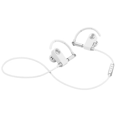 B&O Beoplay Earset in-ear kuulokkeet (valkoinen)