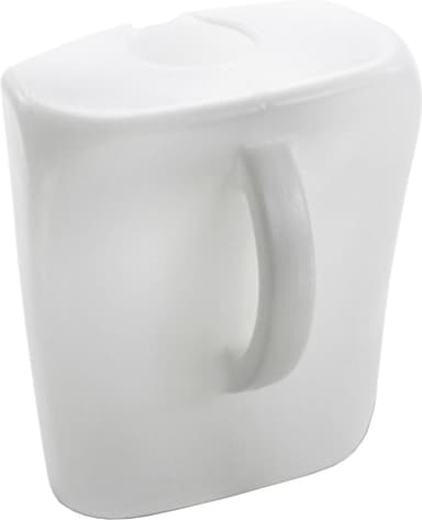 Kärcher 4-litrainen säiliö 66403410