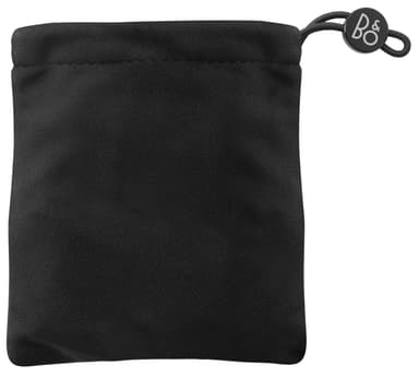 B&O Beoplay Earset in-ear kuulokkeet (valkoinen)