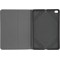 Targus Click-In iPad Mini 5 suojakotelo (musta)