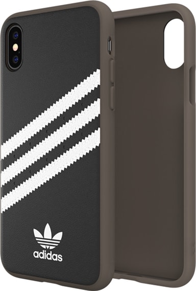 iphone xs adidas