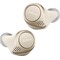 Jabra Elite 75T täysin langattomat kuulokkeet (kulta/beige)