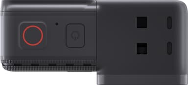 Insta360 One R 4K Edition actionkamera
