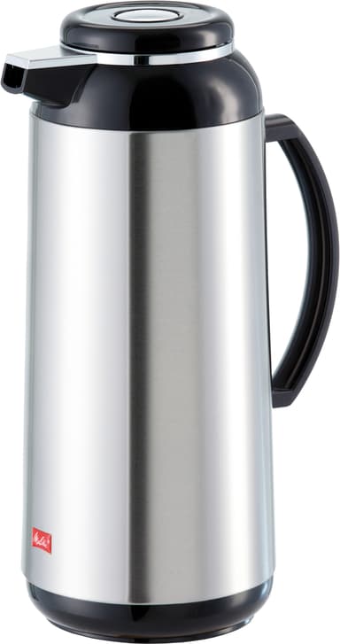 Melitta Cafina XT180 termoskannu