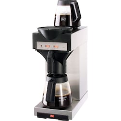 Melitta M170 M kahvinkeitin ammattikäyttöön (lasikannulle)