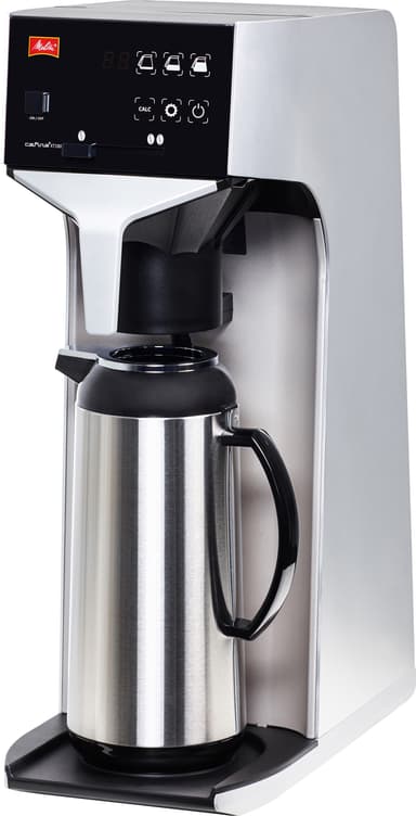 Melitta Cafina XT180 TWC kahvinkeitin