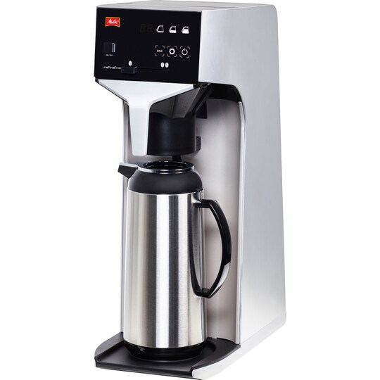 Melitta Cafina XT180 TMC kahvinkeitin