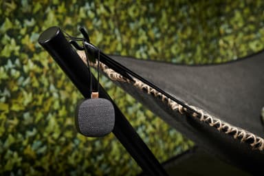 SACKIT 60600 Portable speaker