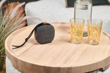SACKIT 60600 Portable speaker