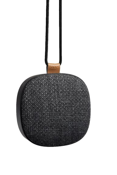 SACKIT 60600 Portable speaker