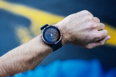 suunto 7 multisport