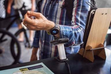 suunto 7 multisport