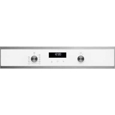 Electrolux Uuni COM700CV (Valkoinen)