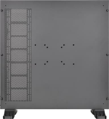Thermaltake Core P5 PC kotelo