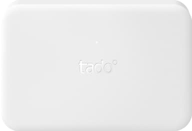 Tado laajennussarja