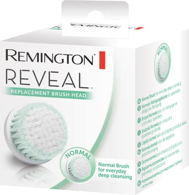 Remington Reveal SP-FC1A FC1000 normaali vaihtoharja