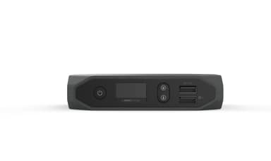 Omnicharge Omni20 Plus varavirtalähde