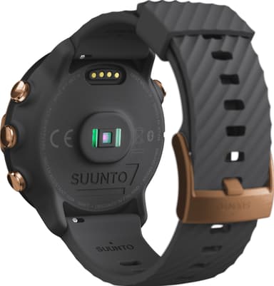 suunto 7 multisport