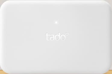 Tado laajennussarja