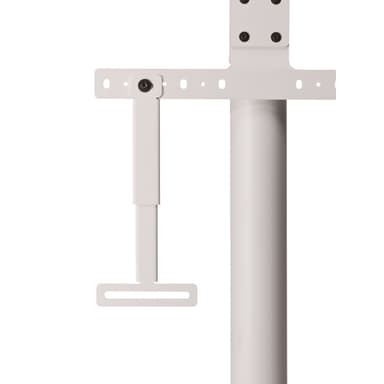 BÜLOW BS15SB soundbar teline (valkoinen)