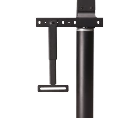 BÜLOW BS15SB soundbar teline (musta)
