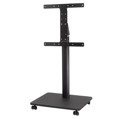 BÜLOW BS15 TV teline (musta)
